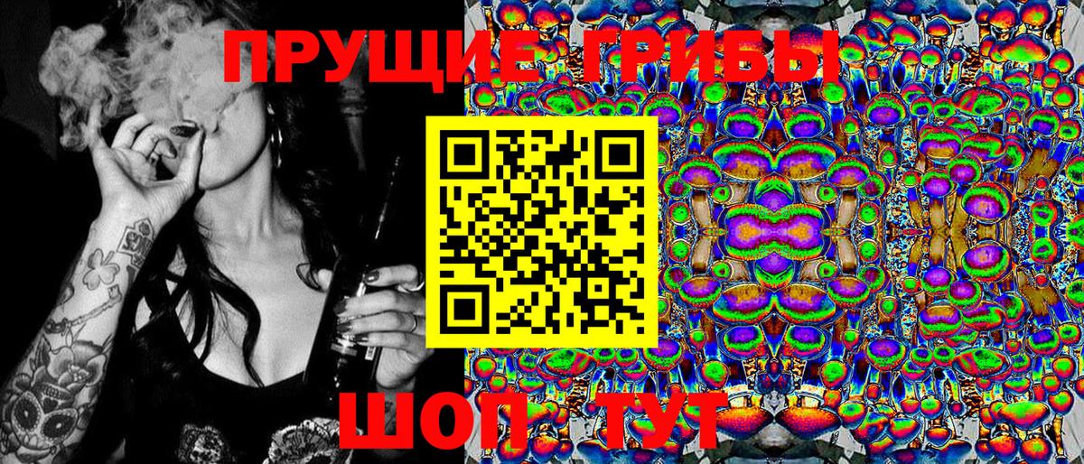 Галлюциногенные грибы прущие грибы Королёв